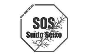 SOS Suído Seixo
